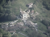 55 Ancora Pianca dall'alto